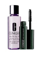 Clinique Take Day Off Makeup Remover 30  ...
