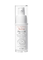 Avene Physiolift YEUX 15 ml