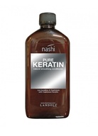 Nashi Pure Keratin Krem 500 ml