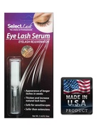 Select Lash Kaş ve Kirpik Bakım Serumu 5 ...