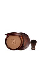 Guerlain Terracotta Bronzing Powder No 3 ...
