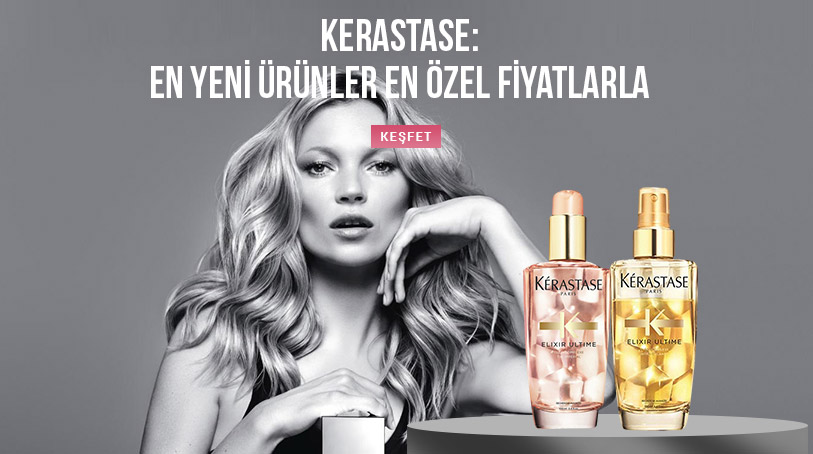 Kerastase