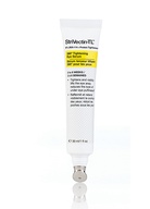 Strivectin TL 360 Tightening Eye Serum 3 ...