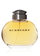 Burberry Classic For Women EDP 100 ml