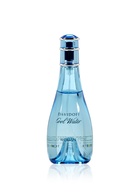 Davidoff Cool Water For Women EDT 100 ml