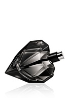 Diesel Loverdose Tattoo EDP 75 ml